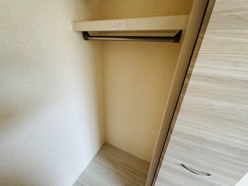 ル・コンフォール その他7