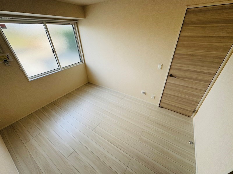 ル・コンフォール その他8