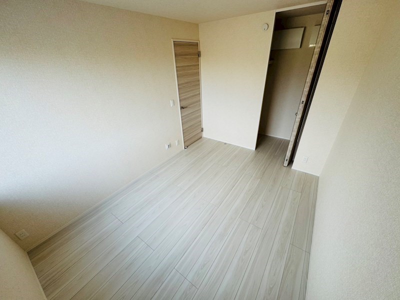 ル・コンフォール その他9