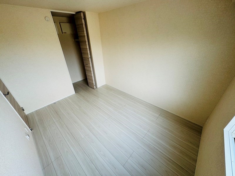 ル・コンフォール その他10