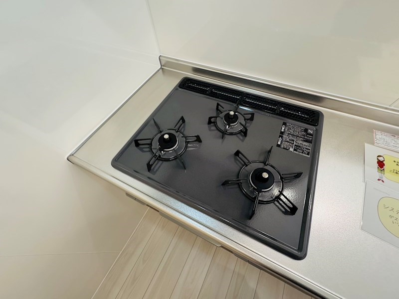 ル・コンフォール その他11