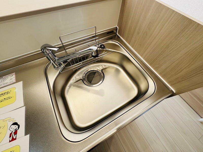 ル・コンフォール その他12