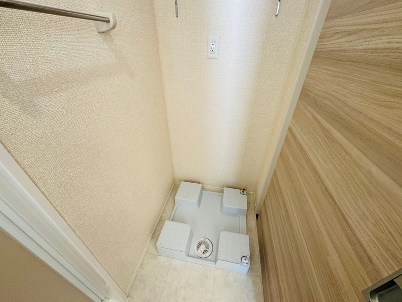 ル・コンフォール その他16