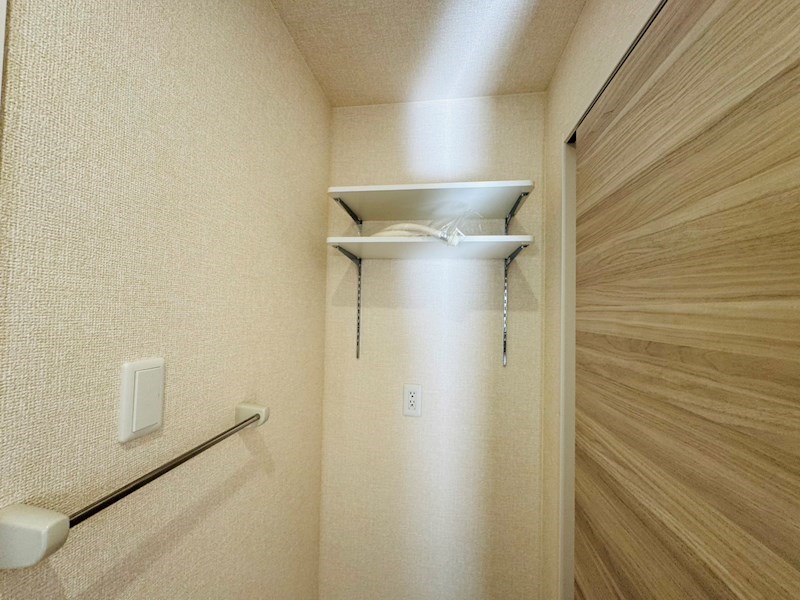 ル・コンフォール その他17