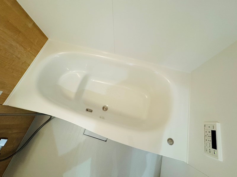 ル・コンフォール その他20