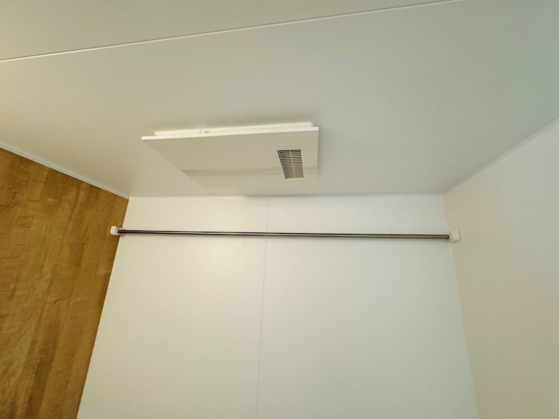 ル・コンフォール その他21