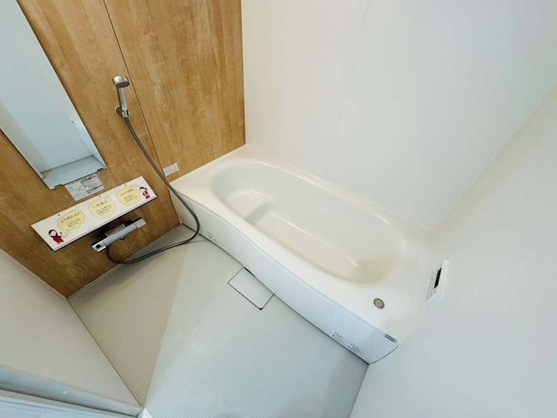 ル・コンフォール その他22