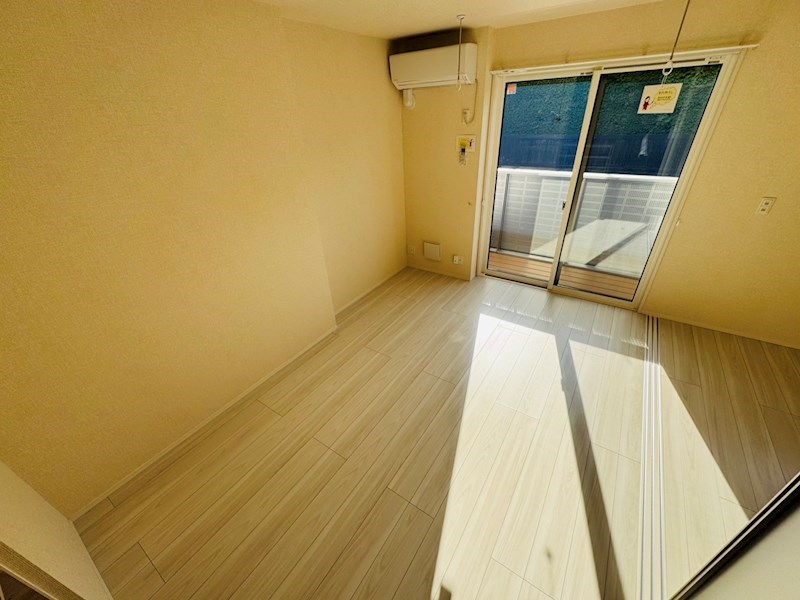 ル・コンフォール その他23