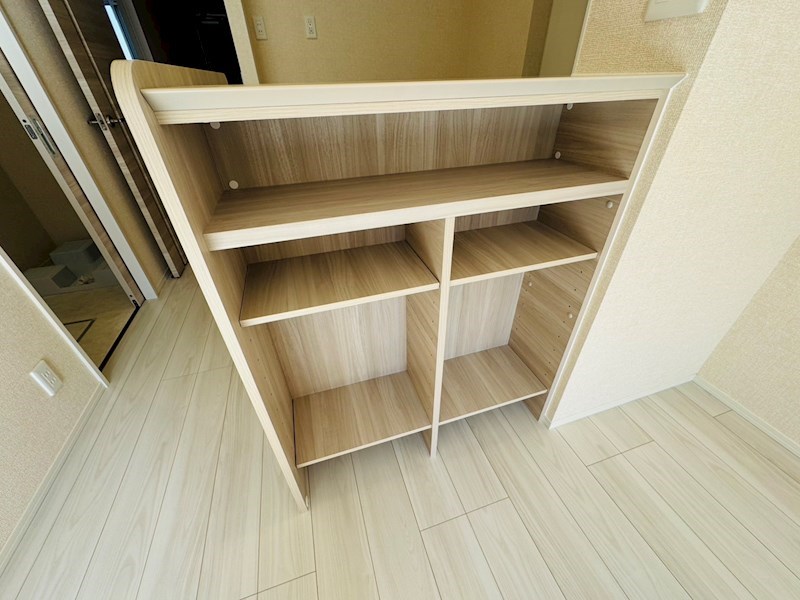 ル・コンフォール その他24