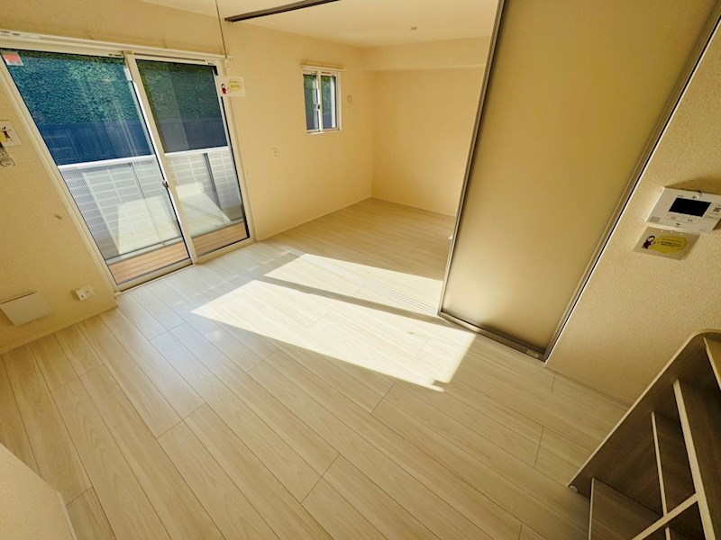 ル・コンフォール その他25