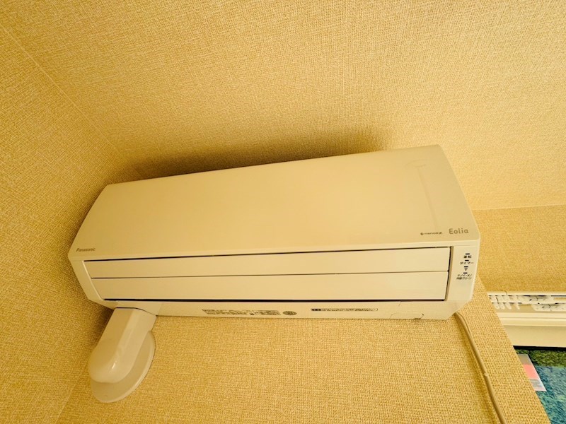 ル・コンフォール その他26