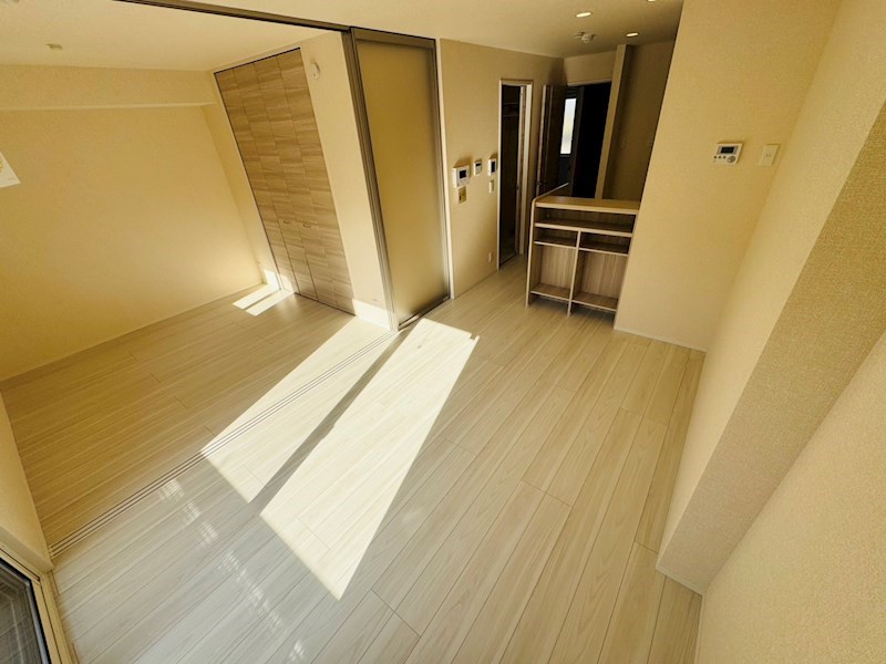 ル・コンフォール その他27