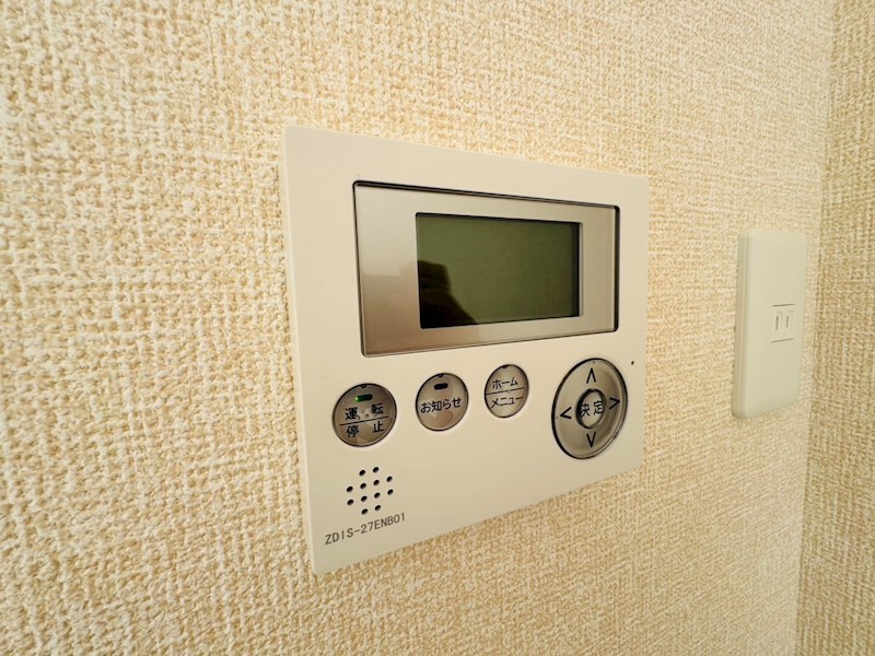 ル・コンフォール その他28