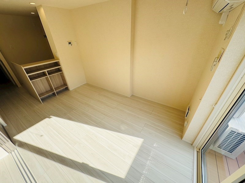 ル・コンフォール その他29