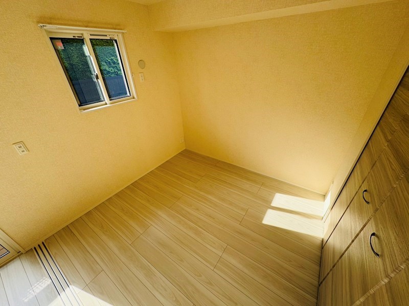 ル・コンフォール その他31