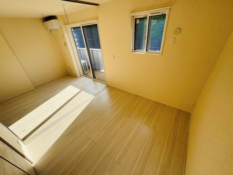 ル・コンフォール その他32