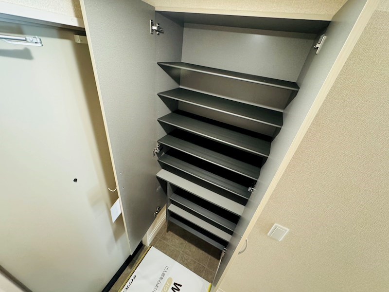 ル・コンフォール その他35