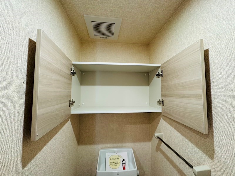 ル・コンフォール その他36