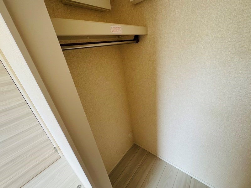 ル・コンフォール その他38