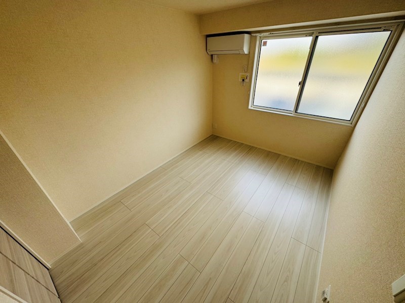 ル・コンフォール その他39