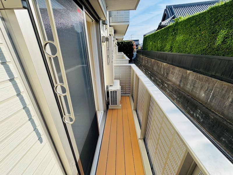 ル・コンフォール その他40