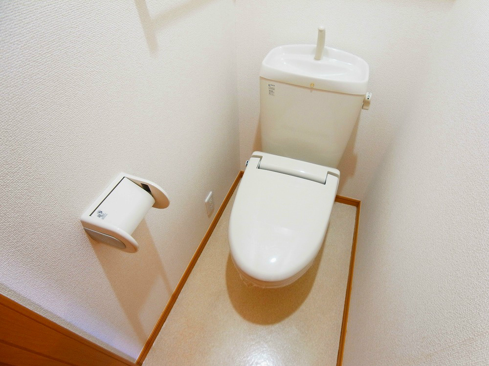 スオ・プレッソ その他1