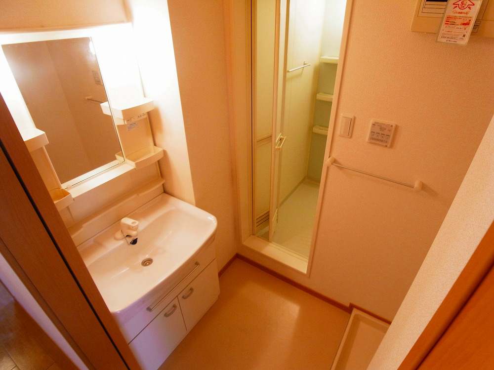 スオ・プレッソ その他2