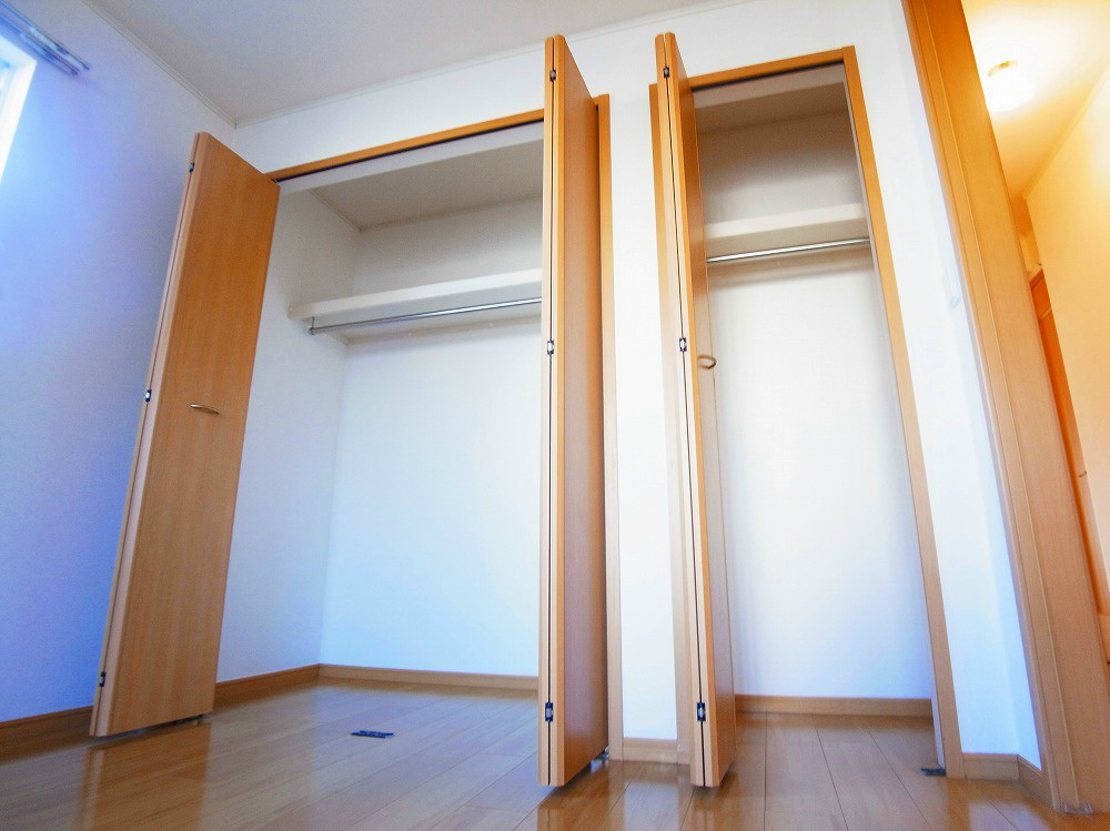 スオ・プレッソ その他3