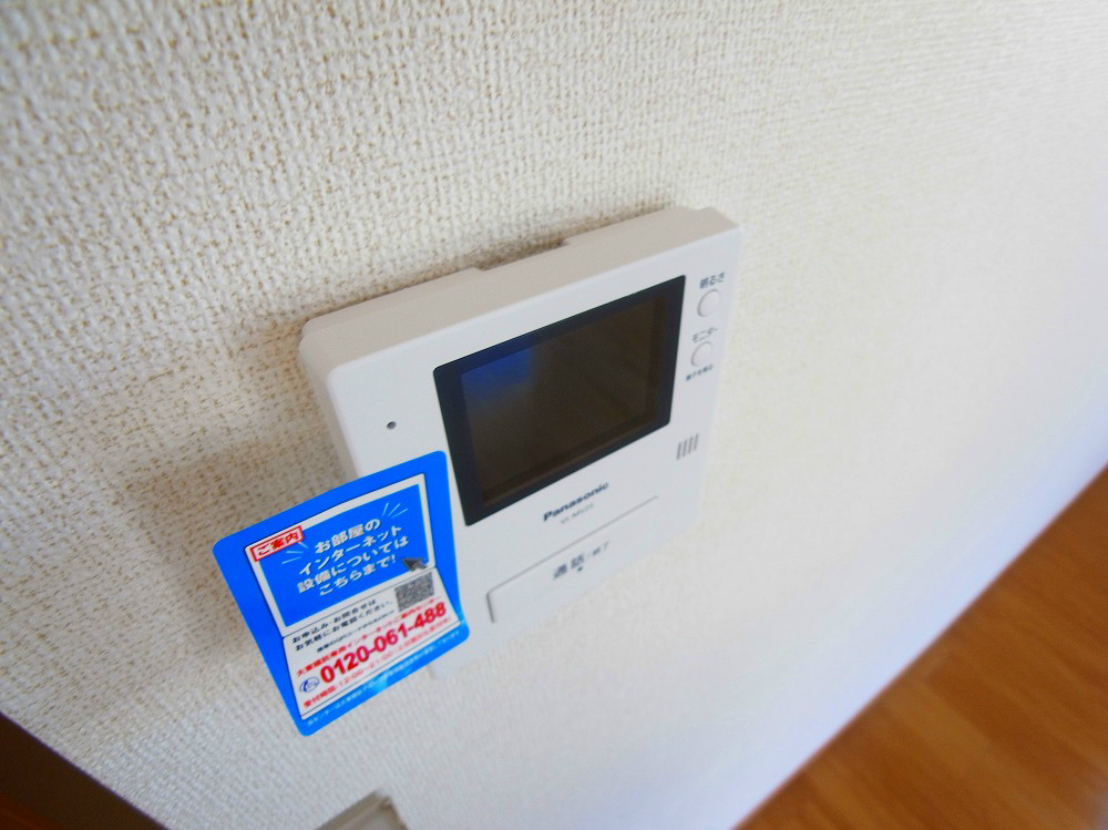 スオ・プレッソ その他4