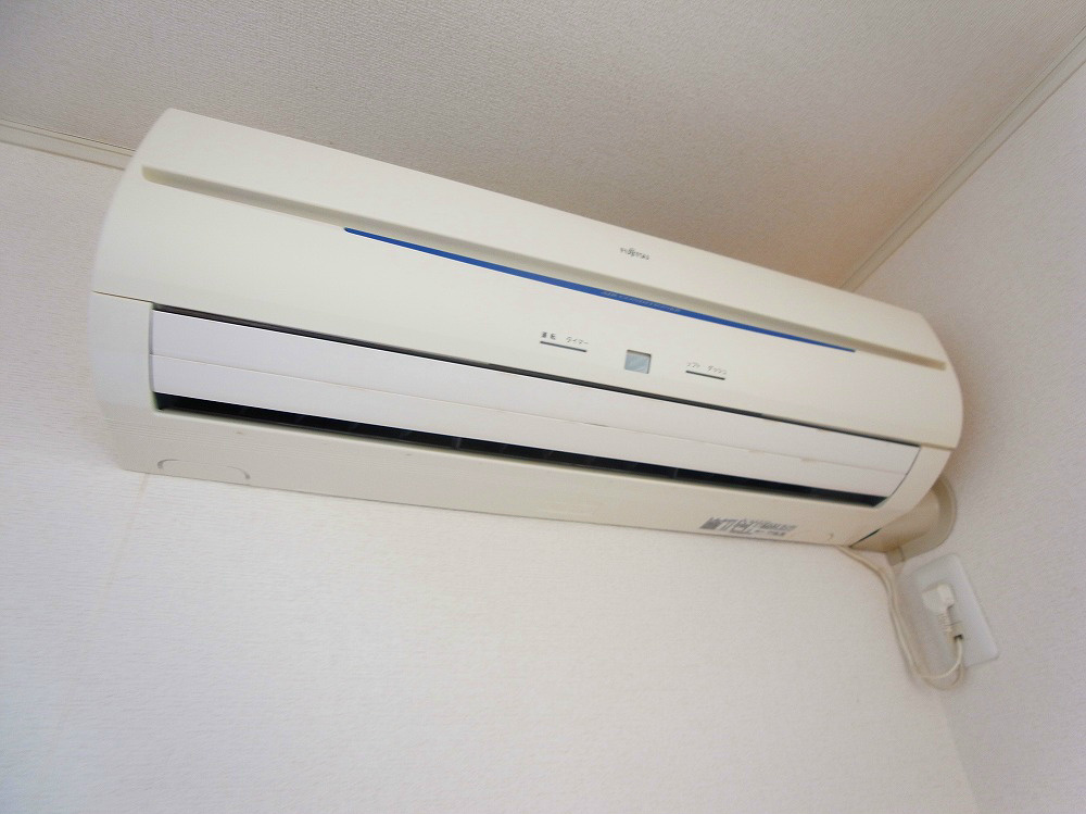 スオ・プレッソ その他5