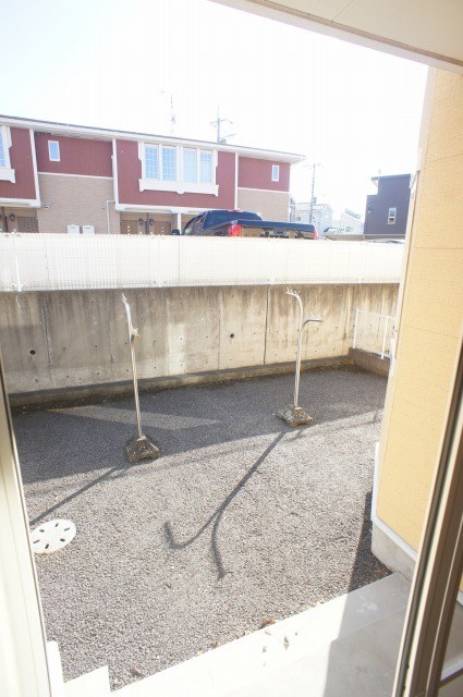 スオ・プレッソ その他6