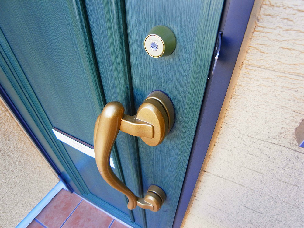 スオ・プレッソ その他7