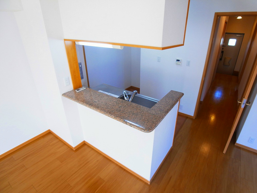 スオ・プレッソ その他8