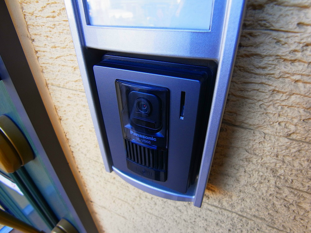 スオ・プレッソ その他9