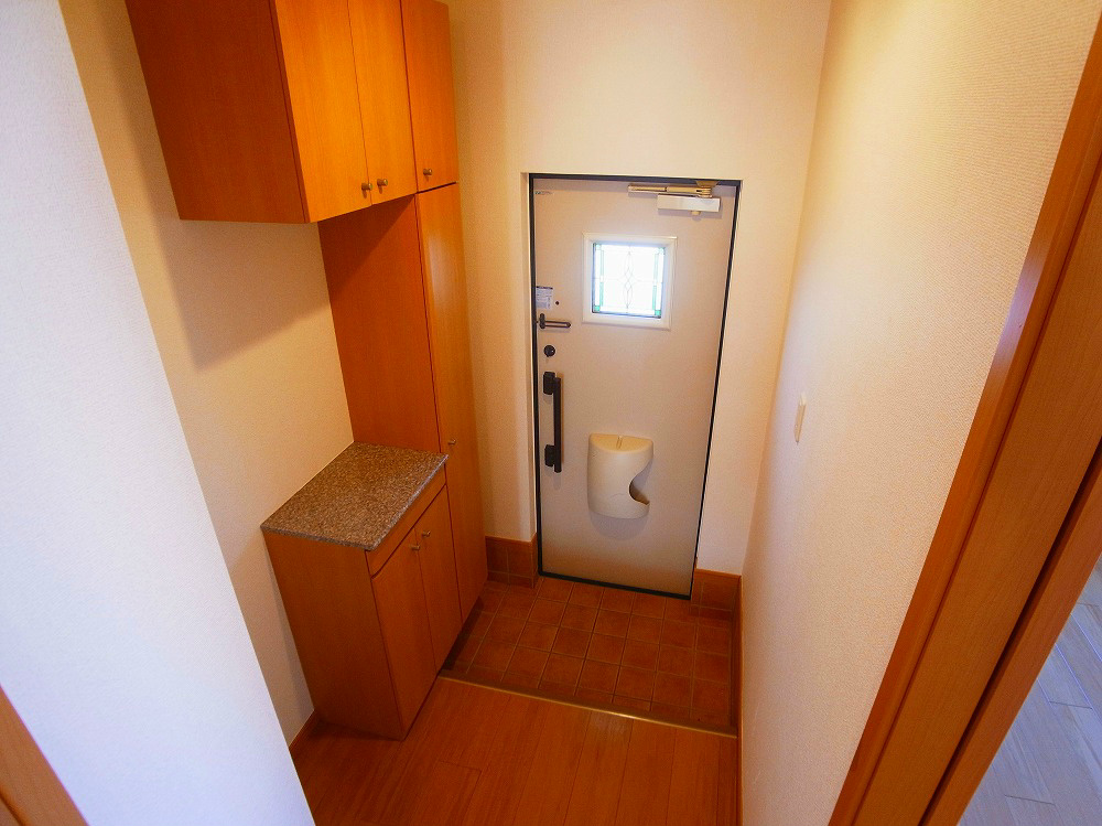 スオ・プレッソ その他10