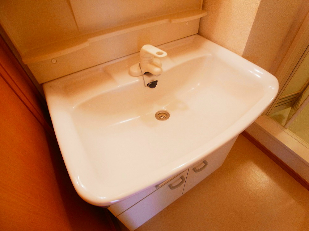 スオ・プレッソ その他11