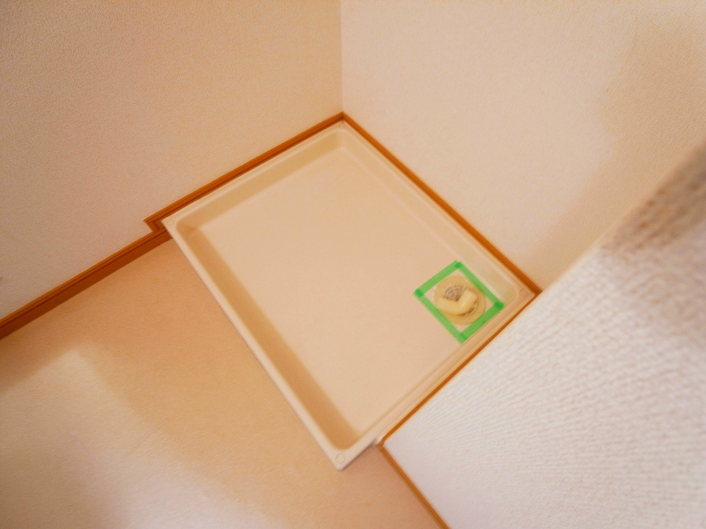 スオ・プレッソ その他12