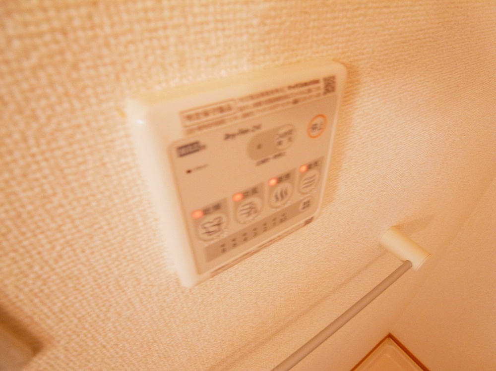 スオ・プレッソ その他13