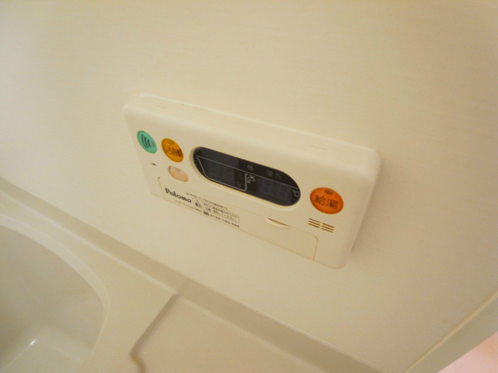 スオ・プレッソ その他16