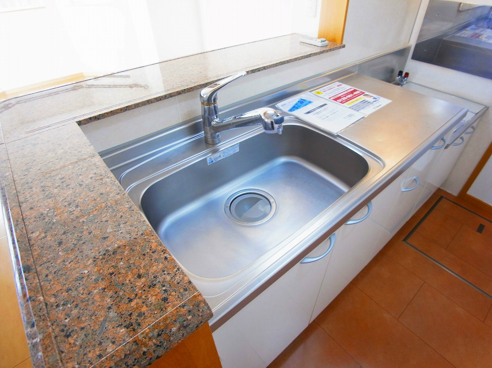 スオ・プレッソ その他18