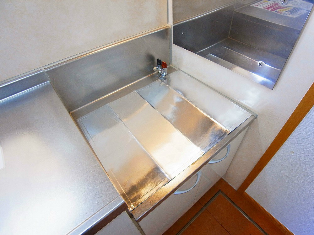 スオ・プレッソ その他19