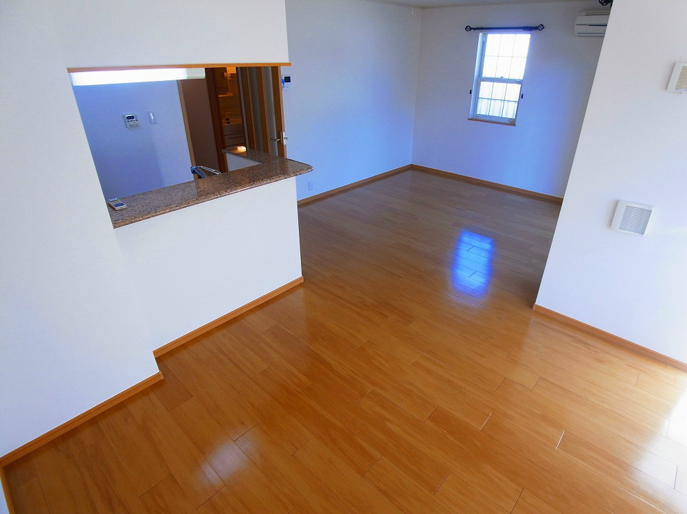 スオ・プレッソ その他21