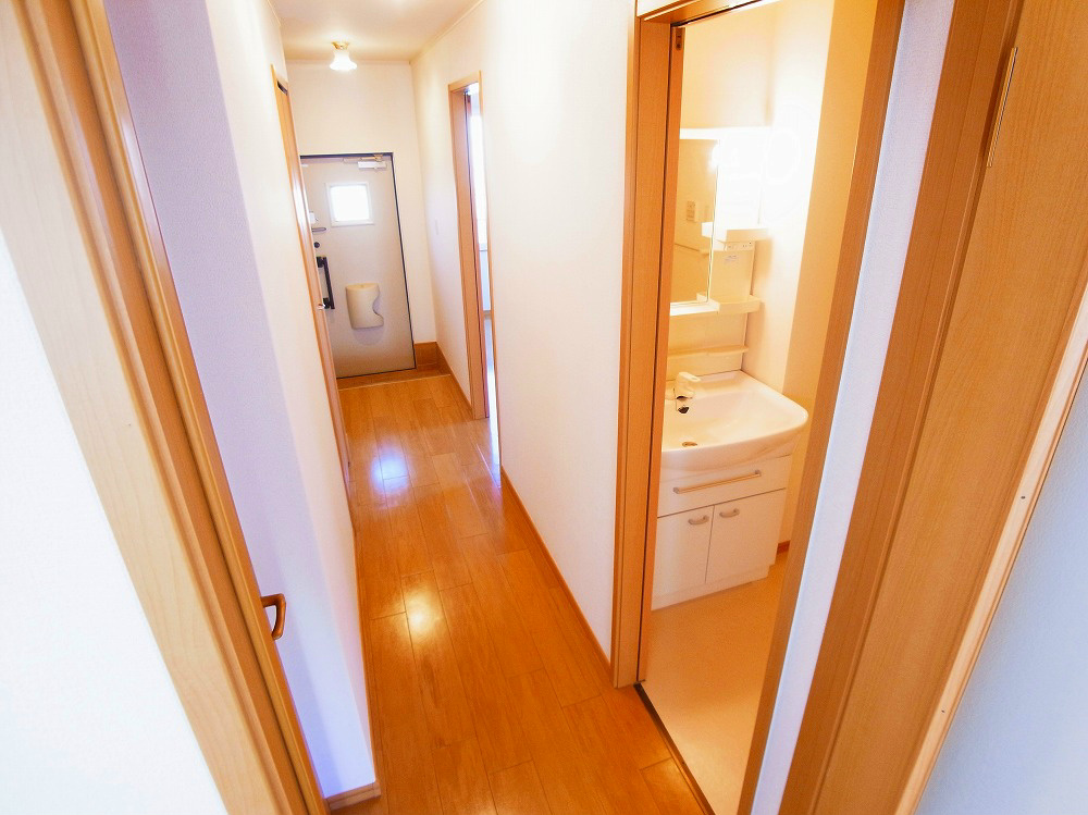 スオ・プレッソ その他22