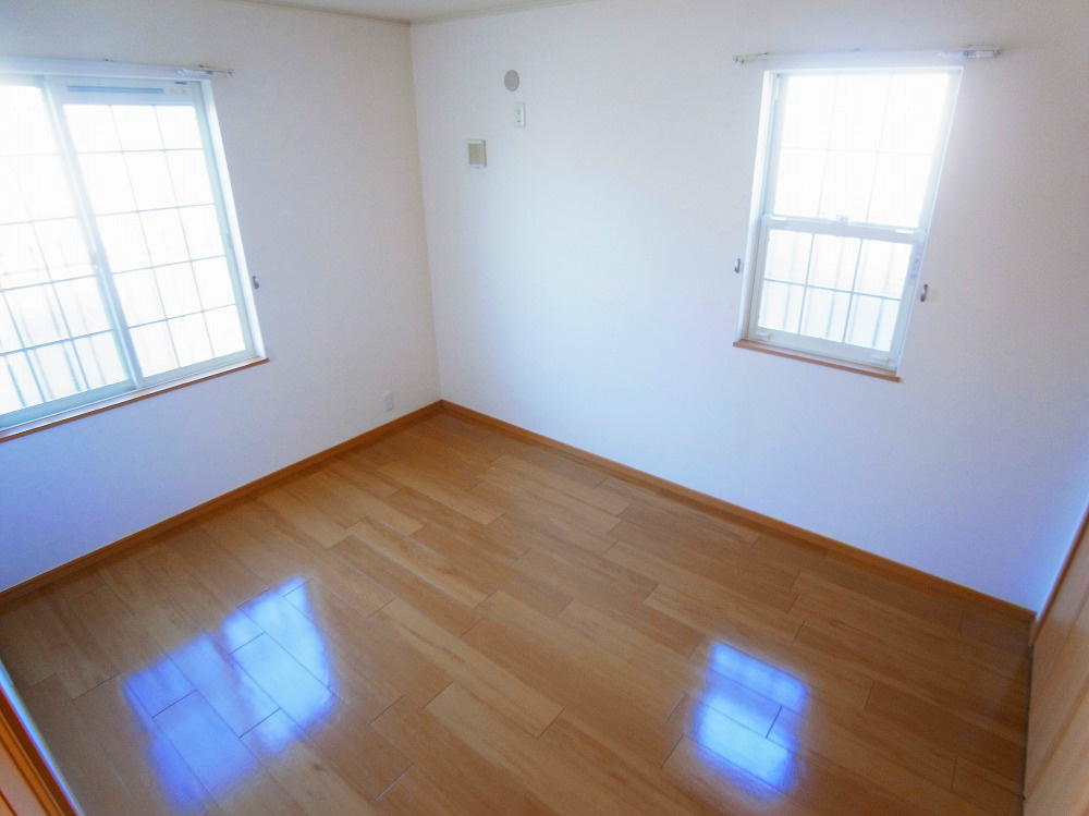 スオ・プレッソ その他23