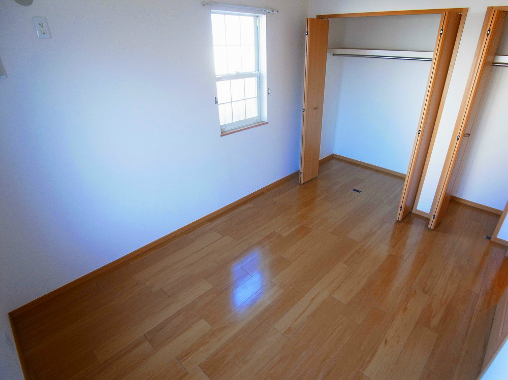 スオ・プレッソ その他25