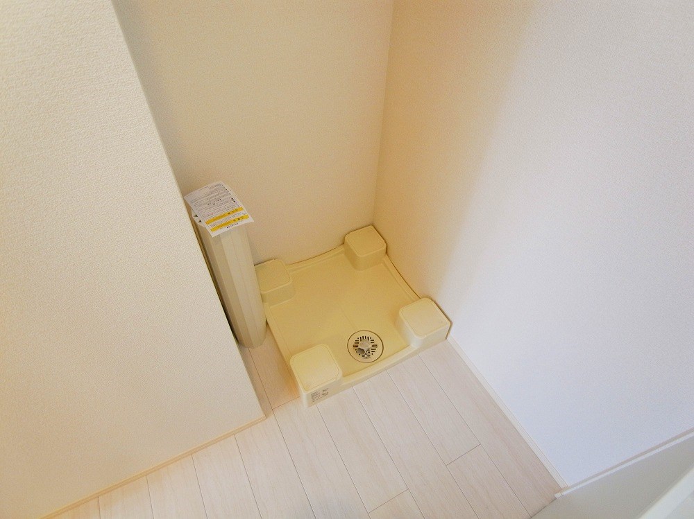 Ｆａｒｉｎｅ その他14