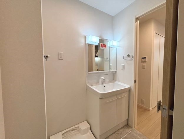 グランジュール その他2