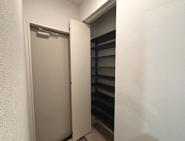 グランジュール その他3