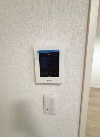 グランジュール その他4