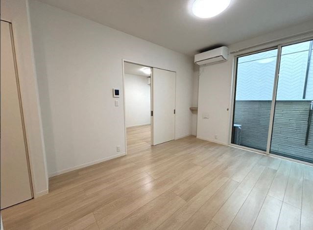 グランジュール リビング